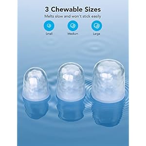   GoveeLife-Smart-Ice-Maker-Machine-Countertop-with-Self-Cleaning-Voice-Remote-26lbs-in-24Hrs-9-Ice-Cubes-in-6-Minutes-3-Sizes-Portable-Ice-Makers-with-Basket-and-Scoop-for-Home-Kitchen-Camping-RV