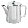   Mirror-Finish-SS-TeaCoffee-Server-10-oz