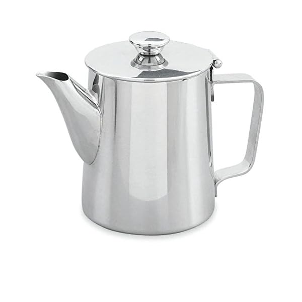   Mirror-Finish-SS-TeaCoffee-Server-10-oz