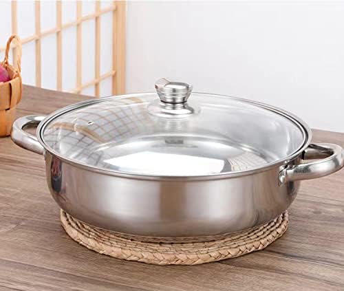 60 Quart Professional-Strength Steam