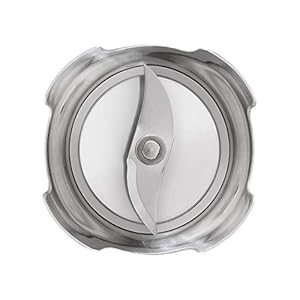 Smeghandheldimmersionblender5speedswithturbobooststainlesssteelbladesnonslipergonomichandlehbf11rdusred Urban Country Home Decor Smeg handheld immersion blender 5 speeds with turbo boost stainless steel blades nonslip ergonomic handle hbf11rdus red urban country home decor