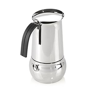   Bialetti-Kitty-NERA-INDUZIONE-10TZ
