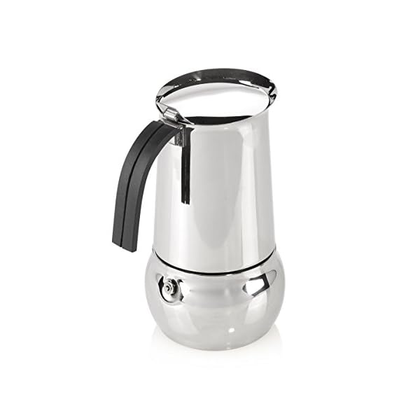   Bialetti-Kitty-NERA-INDUZIONE-10TZ