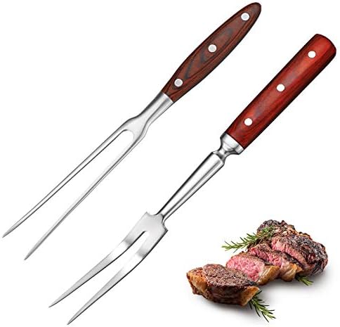 Perfect for Grilling Cooking