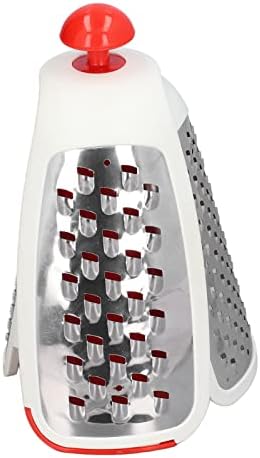5-in-1 Vegetable Chopper Dicer for Home Use