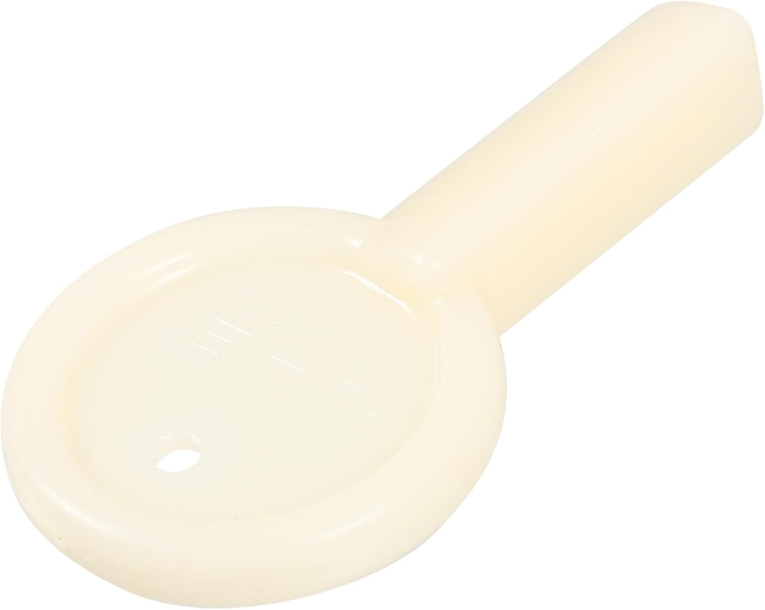 Replacement for Lost or Damaged Paper Towel Dispenser Keys