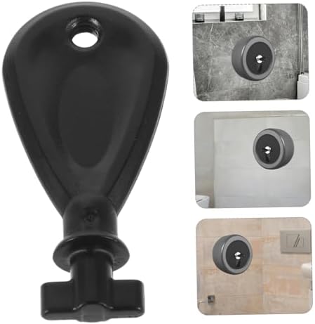CIYODO Tissue Dispenser Key