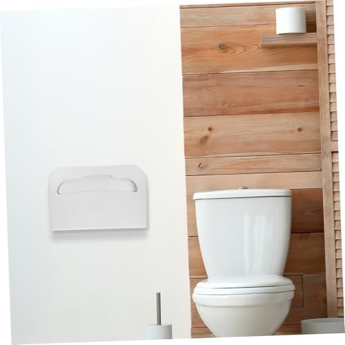 Efficient Napkin Holder Soft Absorbent Durable Design