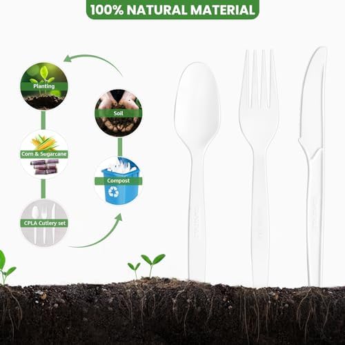 High-Quality Eco-Friendly