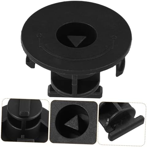 Perfect Paper Dispenser Locks for Commercial Use