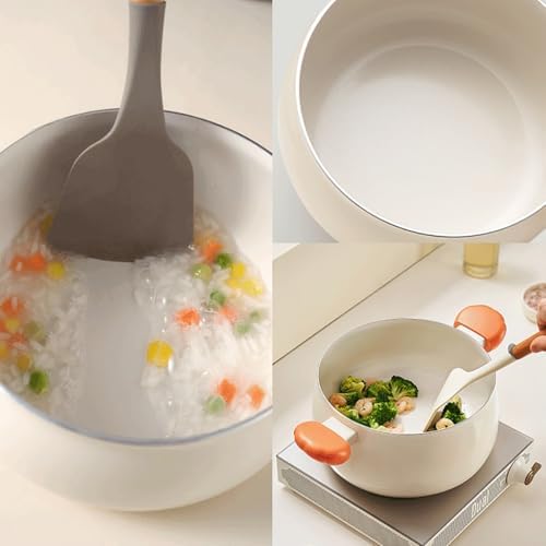 Durable Steam pot for Cooking