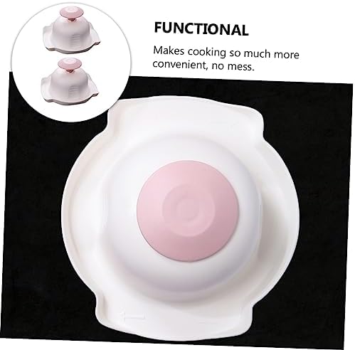 Finger Protector Grater Set for Cooking