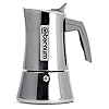   Bialetti-Divina-0006283-Coffee-Maker-6-Cups-Stainless-Steel-Stainless-Steel-14-x-115-x-20-cm