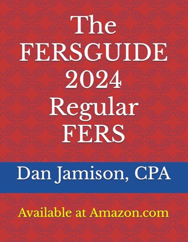 The FERSGUIDE