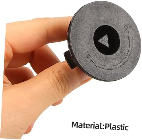 Alipis Commercial Toilet Dispenser Lock Core