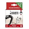   Bialetti-800242-Spare-Parts-Includes-1-Handle-with-Plug-Compatible-with-Moka-Express-34-cupsBlack