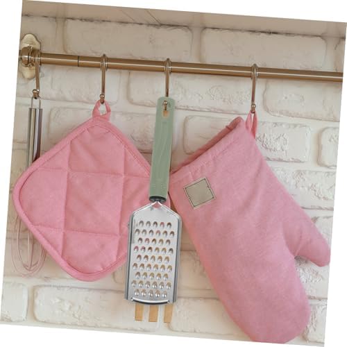 Top-Quality Chefs Choice Wakauto 3-Pack Cheese Grater Carrot Potato Shredder