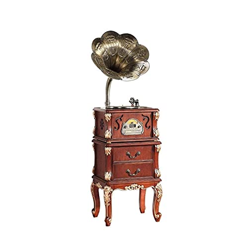 Suuim Tourne-Disque Hi-FI et Home Platine Vinyle en Bois Phonographe Bluetooth avec Haut-parleurs stéréo intégrés Lecteur CD/Cassette Radio FM Lecture et encodage USB/SD, Turntabl - Les Beatles, Paul McCartney, John Lennon, RIngo Starr, George Harrison Suuim Tourne-Disque Hi-FI et Home Platine Vinyle en Bois Phonographe Bluetooth avec Haut-parleurs stéréo intégrés Lecteur CD/Cassette Radio FM Lecture et encodage USB/SD, Turntabl