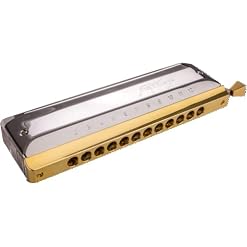 Hohner Amadeus - Les Beatles, Paul McCartney, John Lennon, RIngo Starr, George Harrison
