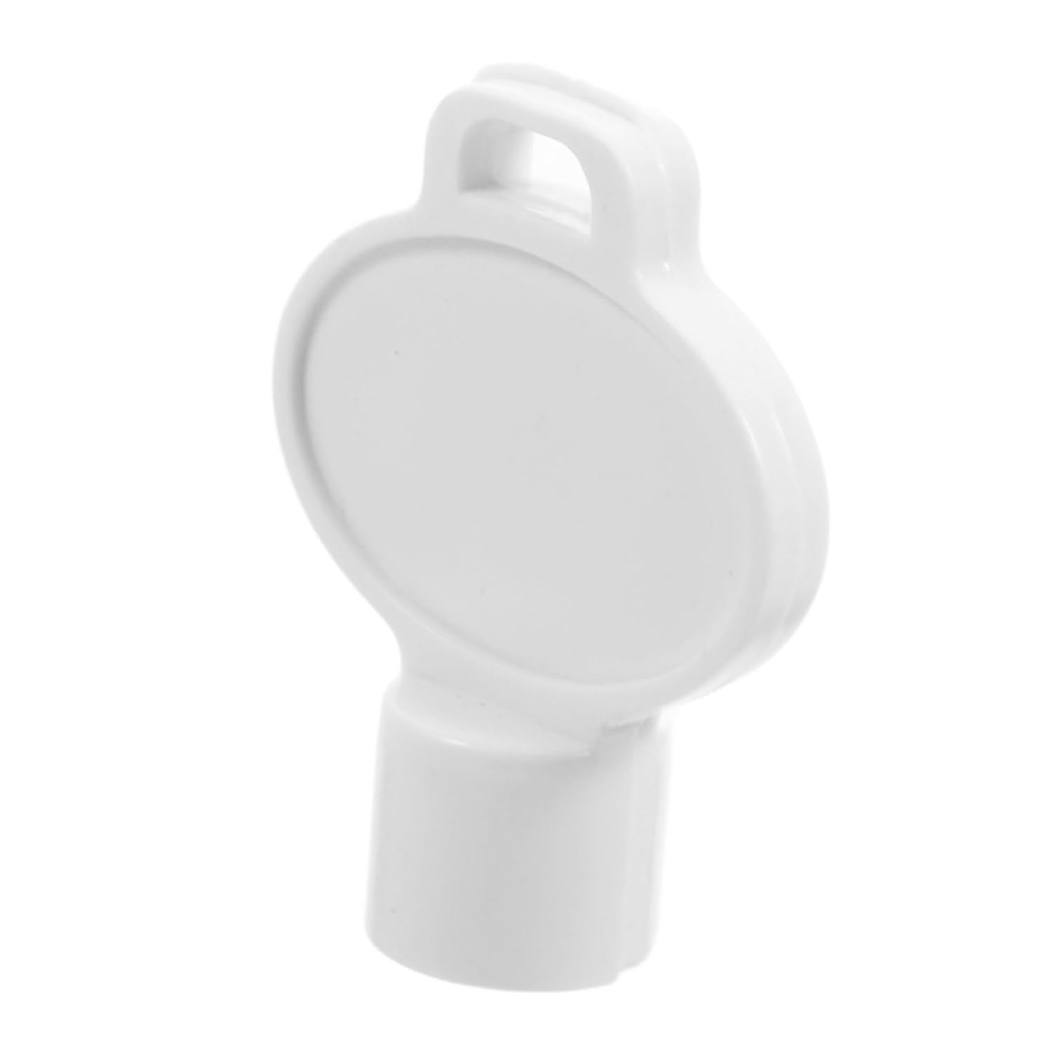 ULTECHNOVO Paper Towel Holder Key Dispenser