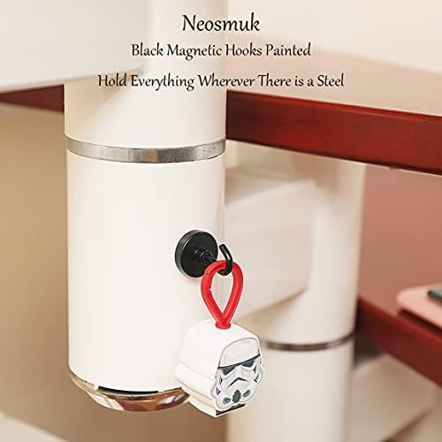Sturdy Magnetic