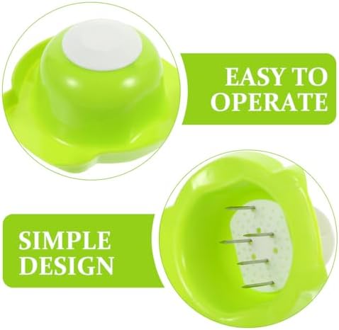 Zerodeko Safety Slicer Holder
