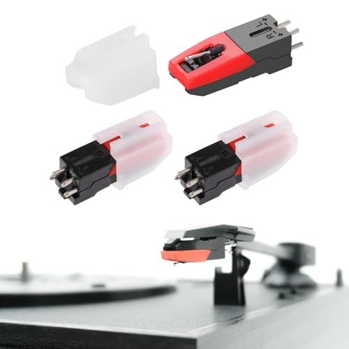 Aiguille Tourne Disque,Tourne Disque Aiguilles,3pcs Aiguille de Rechange,Aiguilles Tourne-disque,Universelles Aiguille Tourne,Aiguilles Tourne Disque,Aiguille Diamant de Remplacement,Disque Aiguilles - Les Beatles, Paul McCartney, John Lennon, RIngo Starr, George Harrison Aiguille Tourne Disque,Tourne Disque Aiguilles,3pcs Aiguille de Rechange,Aiguilles Tourne-disque,Universelles Aiguille Tourne,Aiguilles Tourne Disque,Aiguille Diamant de Remplacement,Disque Aiguilles