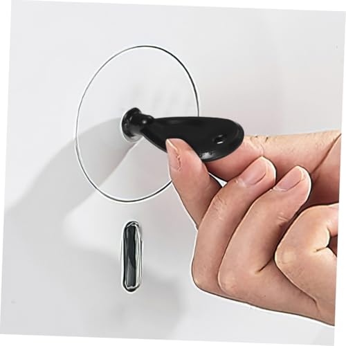 Gatuida Commercial Paper Towel Dispensers Keys Set