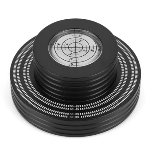 Guihydur Poids Record LP Disque Vinyle Pince Niveau Plateau Tournant Stabilisateur Vibration Lecteur Pièces de Rechange Accessoires Noir - Les Beatles, Paul McCartney, John Lennon, RIngo Starr, George Harrison Guihydur Poids Record LP Disque Vinyle Pince Niveau Plateau Tournant Stabilisateur Vibration Lecteur Pièces de Rechange Accessoires Noir