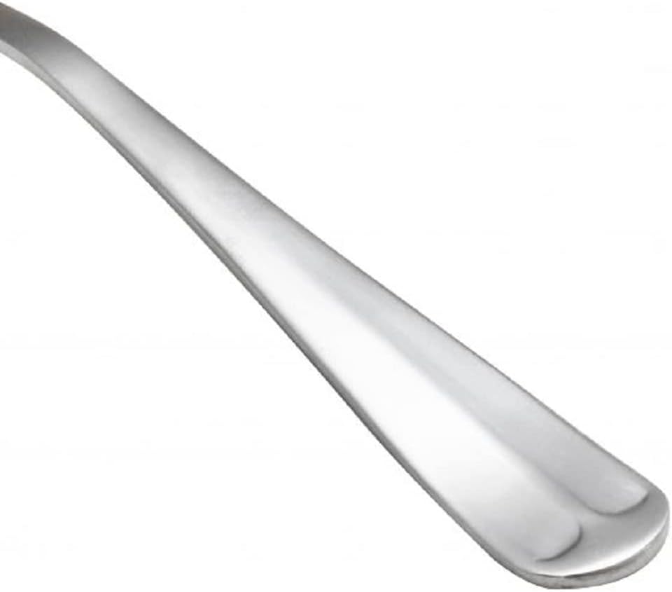 TrueCraftware Dakota 4-Tine Dinner Fork Set of 12