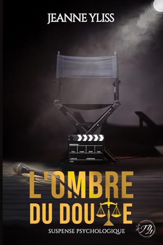 L'ombre du doute