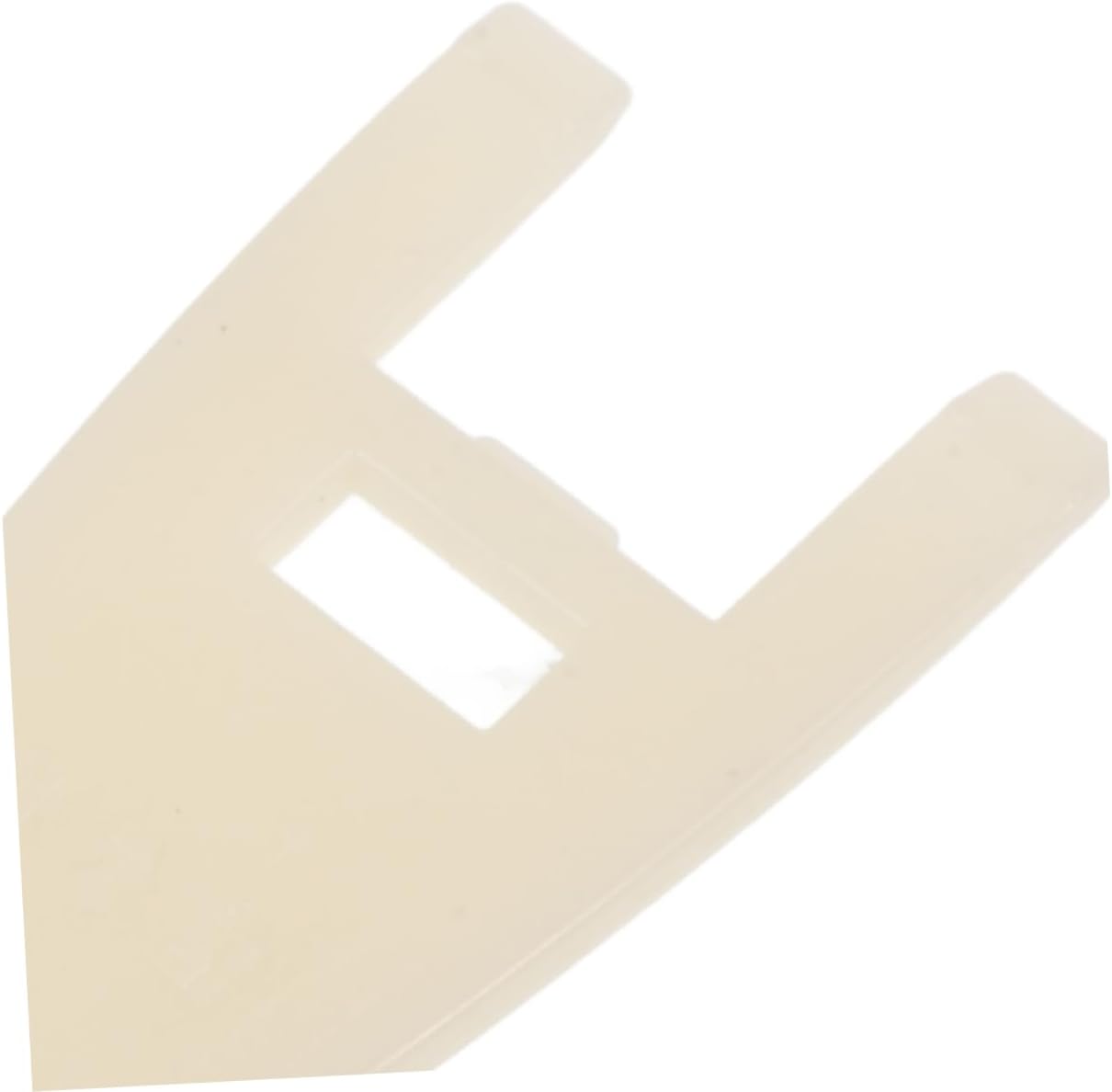 SKISUNO Toilet Roll Cover