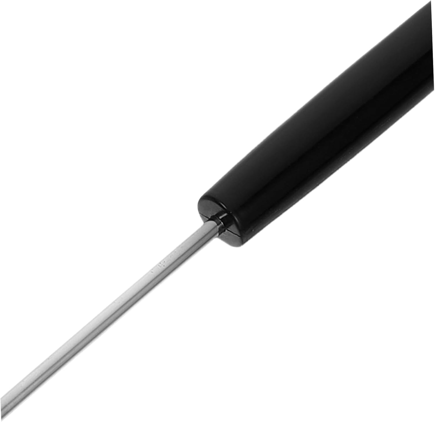 CIYODO Stainless Steel Cheese Fondue Fork Set