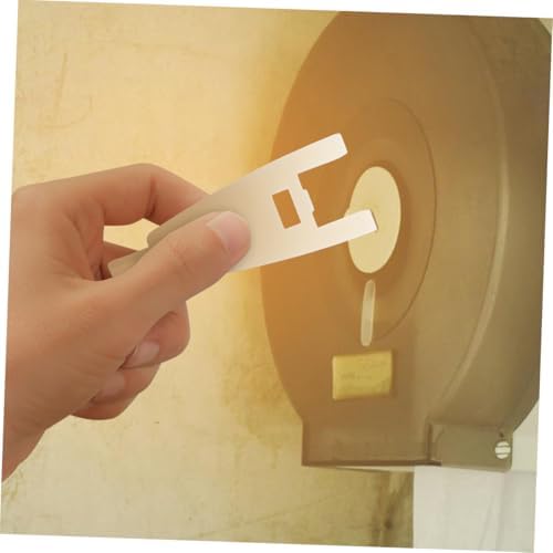 SKISUNO Toilet Roll Cover
