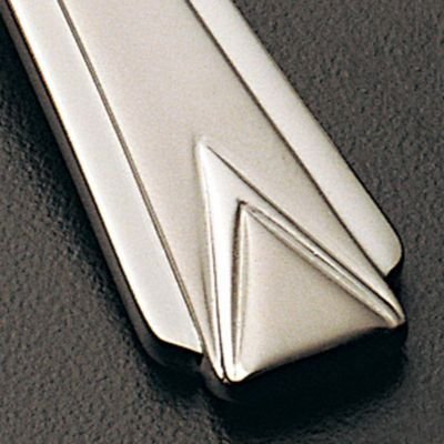 Bon Chef S1305 Dinner Fork Pack of 12