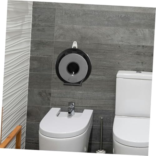 Compact 2-Pack