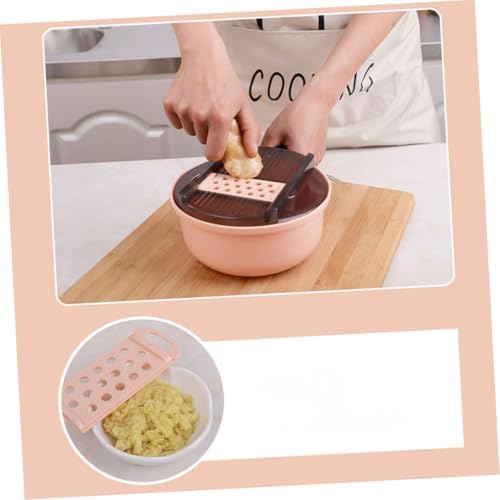 HOLIDYOYO Multi-Purpose Kitchen Set