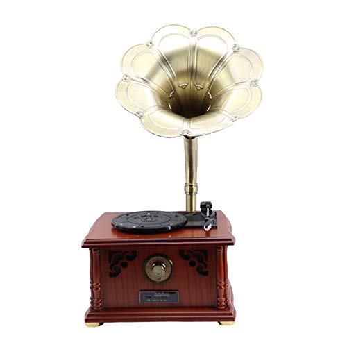 YTGDBDG Tourne-Disque Bluetooth Tourne-Disque Vinyle avec Haut-parleurs Platines vinyles pour disques vinyles Tourne-Disque Vintage Lecteur Vinyle Musique Platine Vinyle - Les Beatles, Paul McCartney, John Lennon, RIngo Starr, George Harrison YTGDBDG Tourne-Disque Bluetooth Tourne-Disque Vinyle avec Haut-parleurs Platines vinyles pour disques vinyles Tourne-Disque Vintage Lecteur Vinyle Musique Platine Vinyle