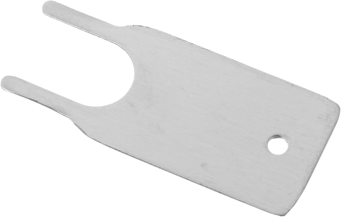 Sturdy Toilet Paper Dispenser Key