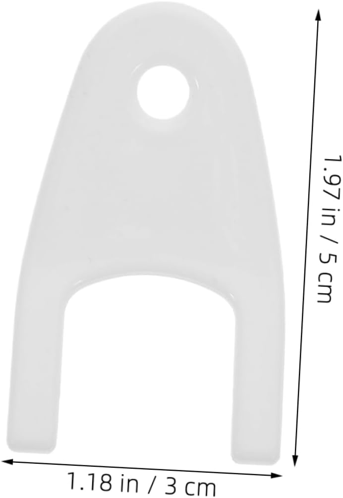 Compact 2-Pack