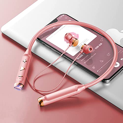 Image of Bluetooth Earphones for Alcatel 1B / 1 B, Alcatel 1S 2020, Alcatel 1V 2020 /1 V, Alcatel 3L 2020, Asus Zenfone Max ZC550KL, BlackZone Atom 4G, CAT S32 / S 32 Headphones (L6-4)