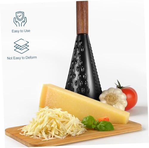 Stainless Steel Grater SelectCheese Vegetable Slicer