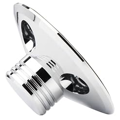 stabilisateur de Disque équilibré Poids Platine Vinyle stabilisateur de Tourne-Disque Joueur Plateau tournant platines vinyles stabilisateur de Poids Record Disque de Poids Record ARTIBETTER - Les Beatles, Paul McCartney, John Lennon, RIngo Starr, George Harrison