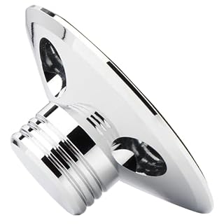 stabilisateur de Disque équilibré Poids Platine Vinyle stabilisateur de Tourne-Disque Joueur Plateau tournant platines vinyles stabilisateur de Poids Record Disque de Poids Record ARTIBETTER - Les Beatles, Paul McCartney, John Lennon, RIngo Starr, George Harrison
