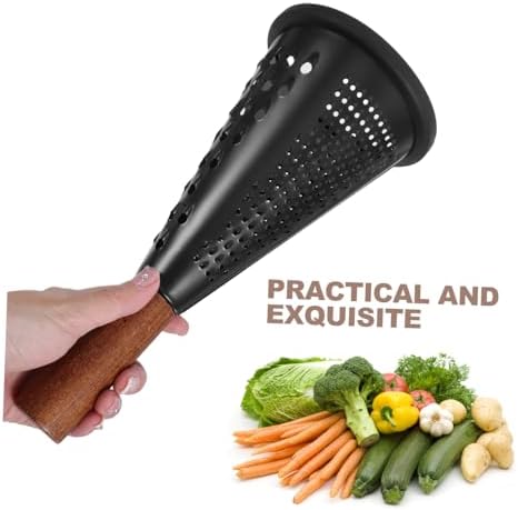 Stainless Steel Grater SelectCheese Vegetable Slicer