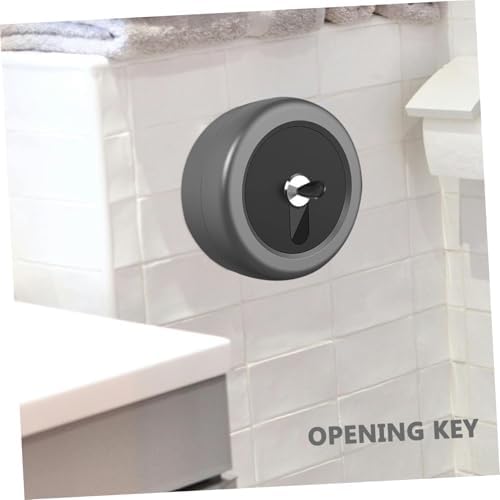 CIYODO Tissue Dispenser Key