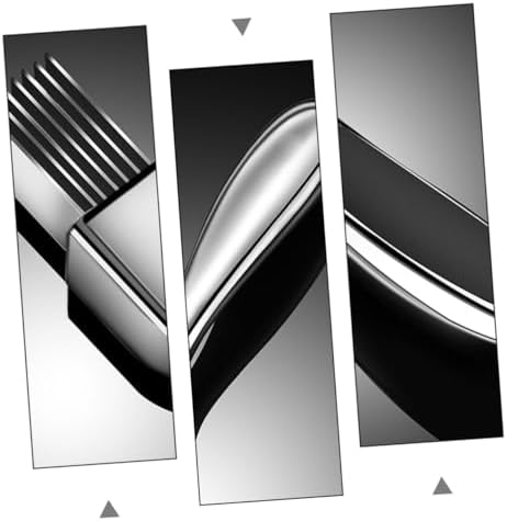 Asakka Vegetable Slicer Set