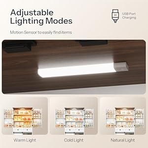 HOOBRO Farmhouse Kitchen Pantry Cabinet, 71.6” Storage Cabinet with LED Light and Sliding Barn Door, Pantry Cabinet with Adjustable Shelf and Drawer, for Kitchen, Dining Room, White and Walnut HOOBRO Farmhouse Kitchen Pantry Cabinet 716 Storage Cabinet with LED Light and Sliding Barn Door Pantry Cabinet with Adjustable Shelf and Drawer for Kitchen Dining Room White and Walnut