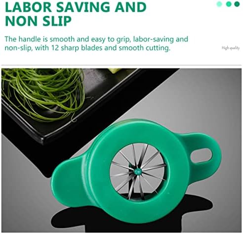 Fresh Mandoline Knife for Cooking
