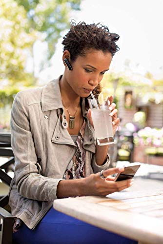 Image of Bluetooth Earphones for Alcatel 1B / 1 B, Alcatel 1S 2020, Alcatel 1V 2020 /1 V, Alcatel 3L 2020, Asus Zenfone Max ZC550KL, BlackZone Atom 4G, CAT S32 / S 32 Headphones (SMBT10)